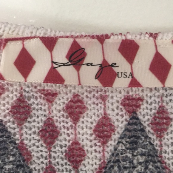 Cute elephant tank! - Picture 2 of 3